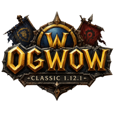 OGWOW